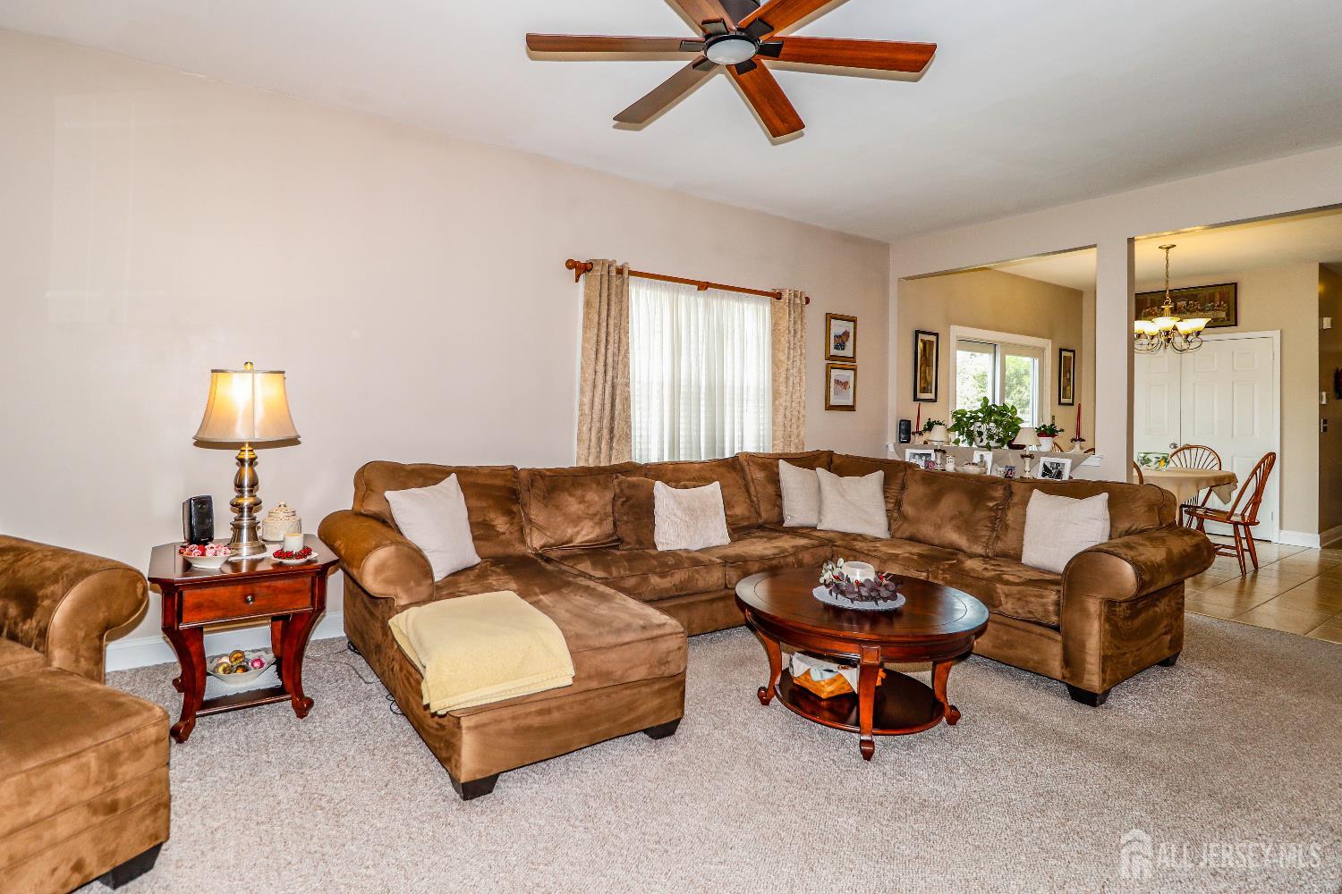 12 Zeller Drive, Franklin Twsp, NJ, 08873 image 20
