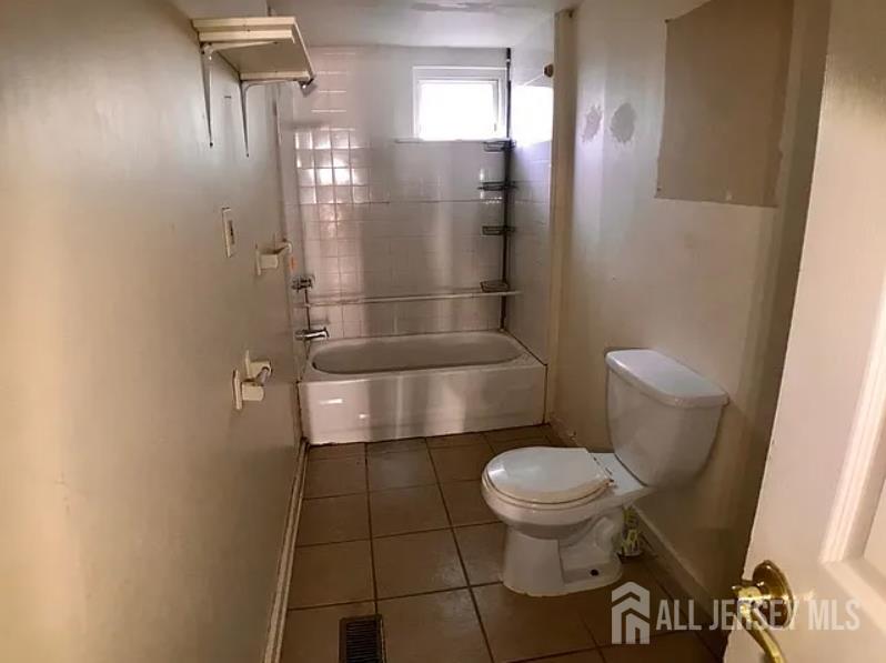 14-16 Kearney Street, Keyport, NJ, 07735 image 44