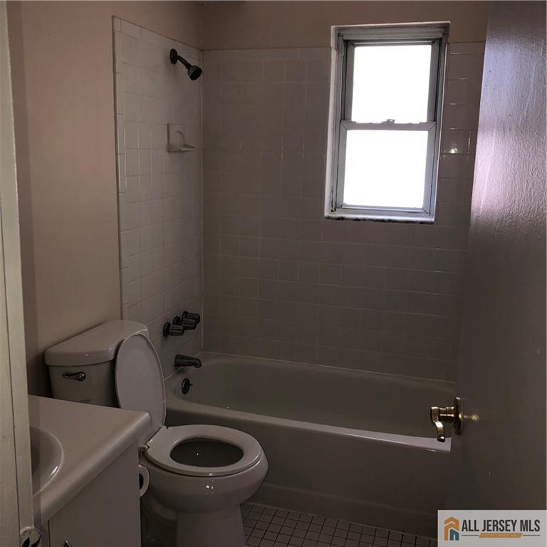 289 Main Street 9R, Spotswood, NJ, 08884 image 13
