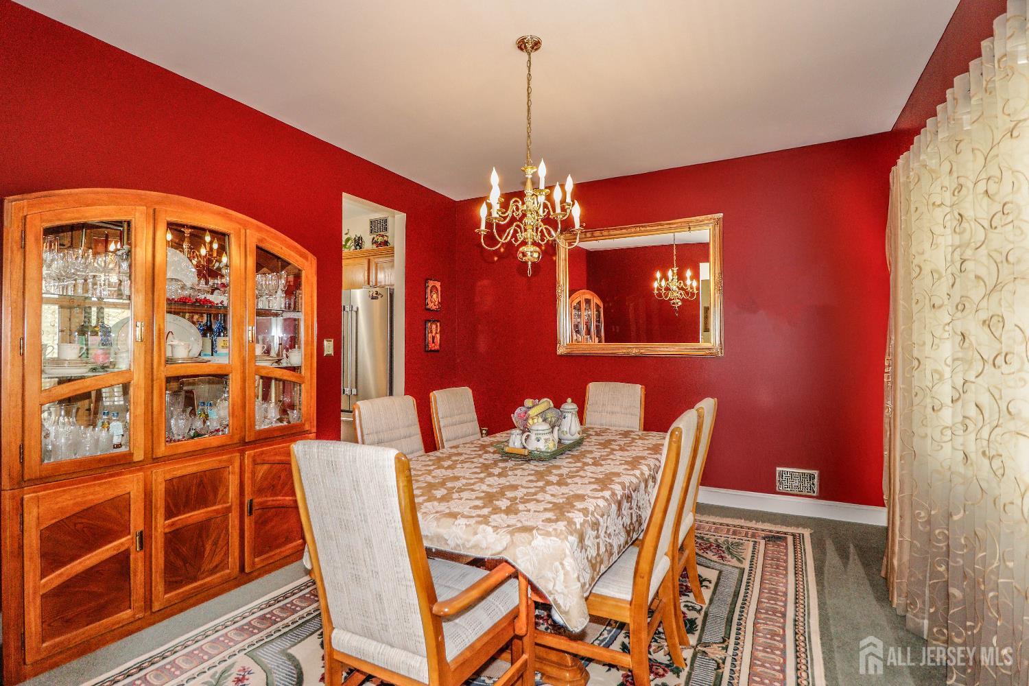 12 Zeller Drive, Franklin Twsp, NJ, 08873 image 11