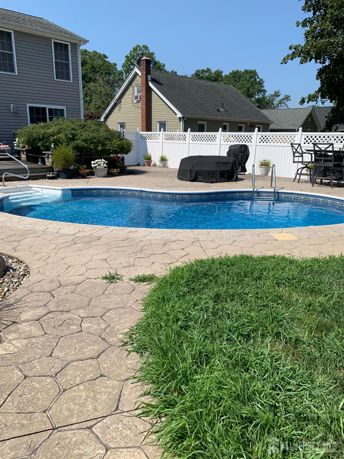 803 Nassau Street, North Brunswick, NJ, 08902