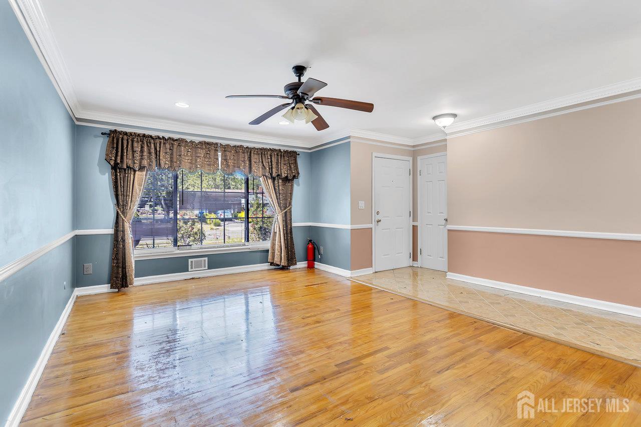 9 Wilkens Drive, Piscataway, NJ, 08854 image 6