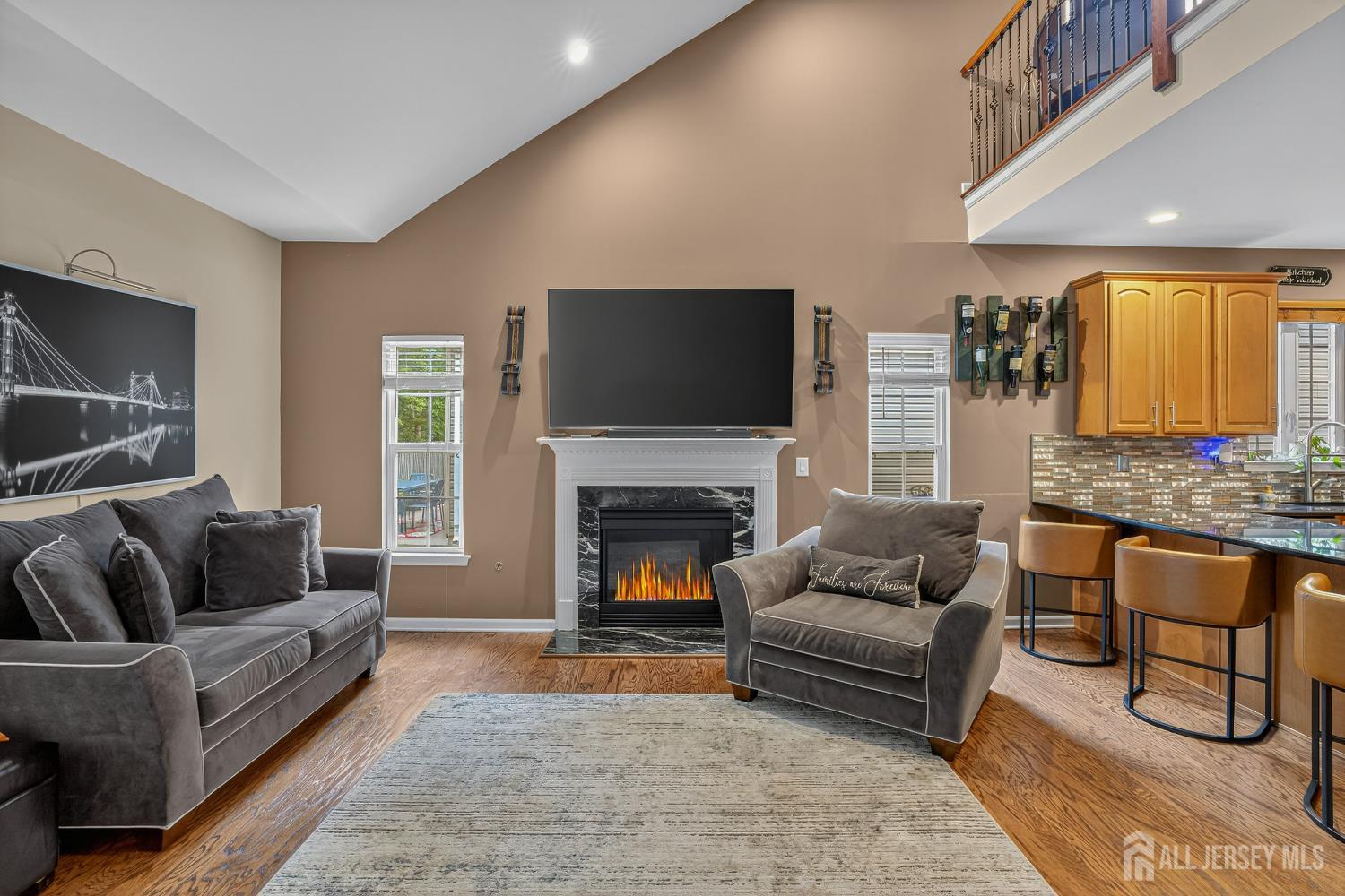 6 George Way, Helmetta, NJ, 08828 image 22