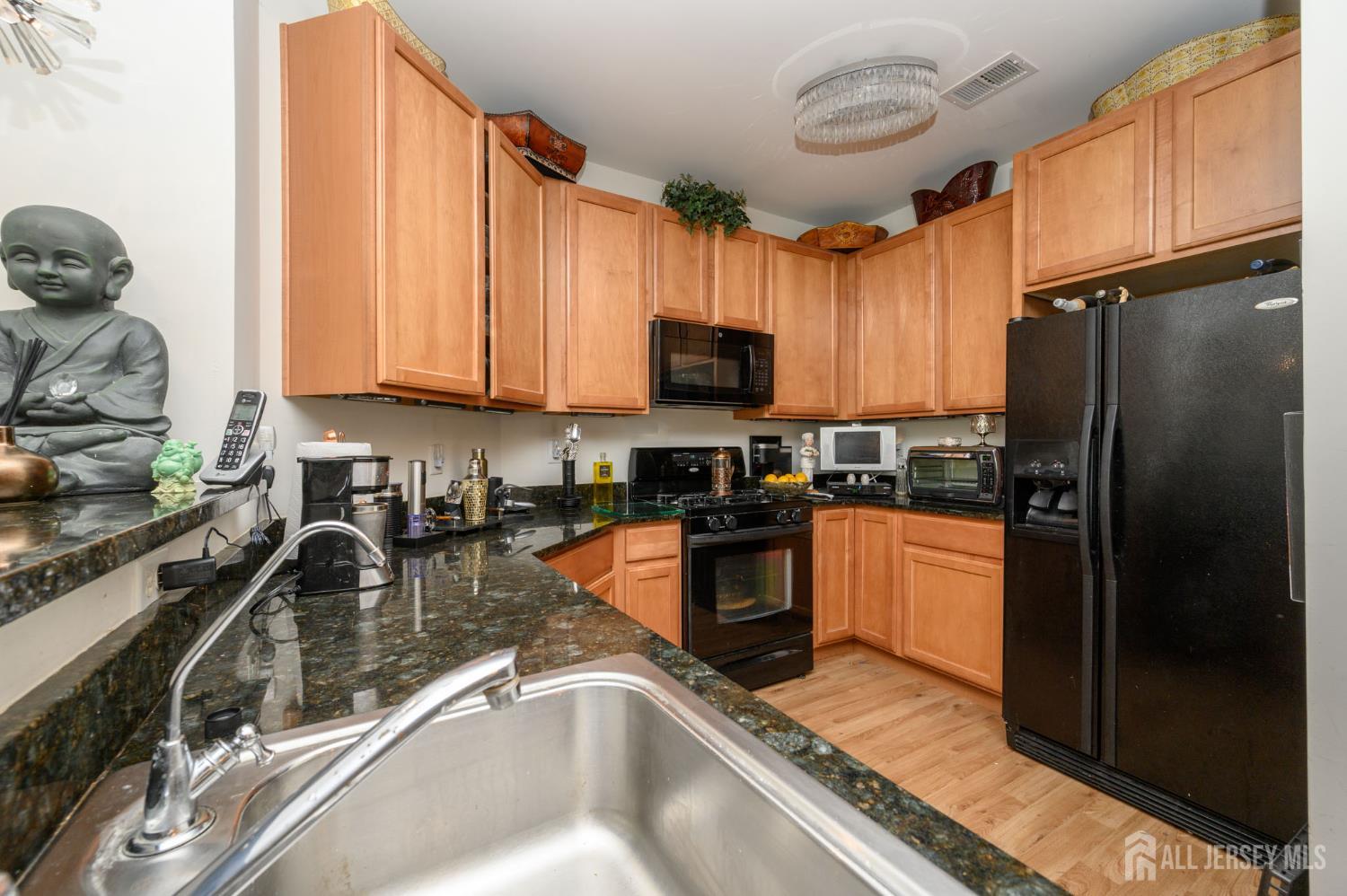 1209 Falston Circle, Old Bridge, NJ, 08857 image 11