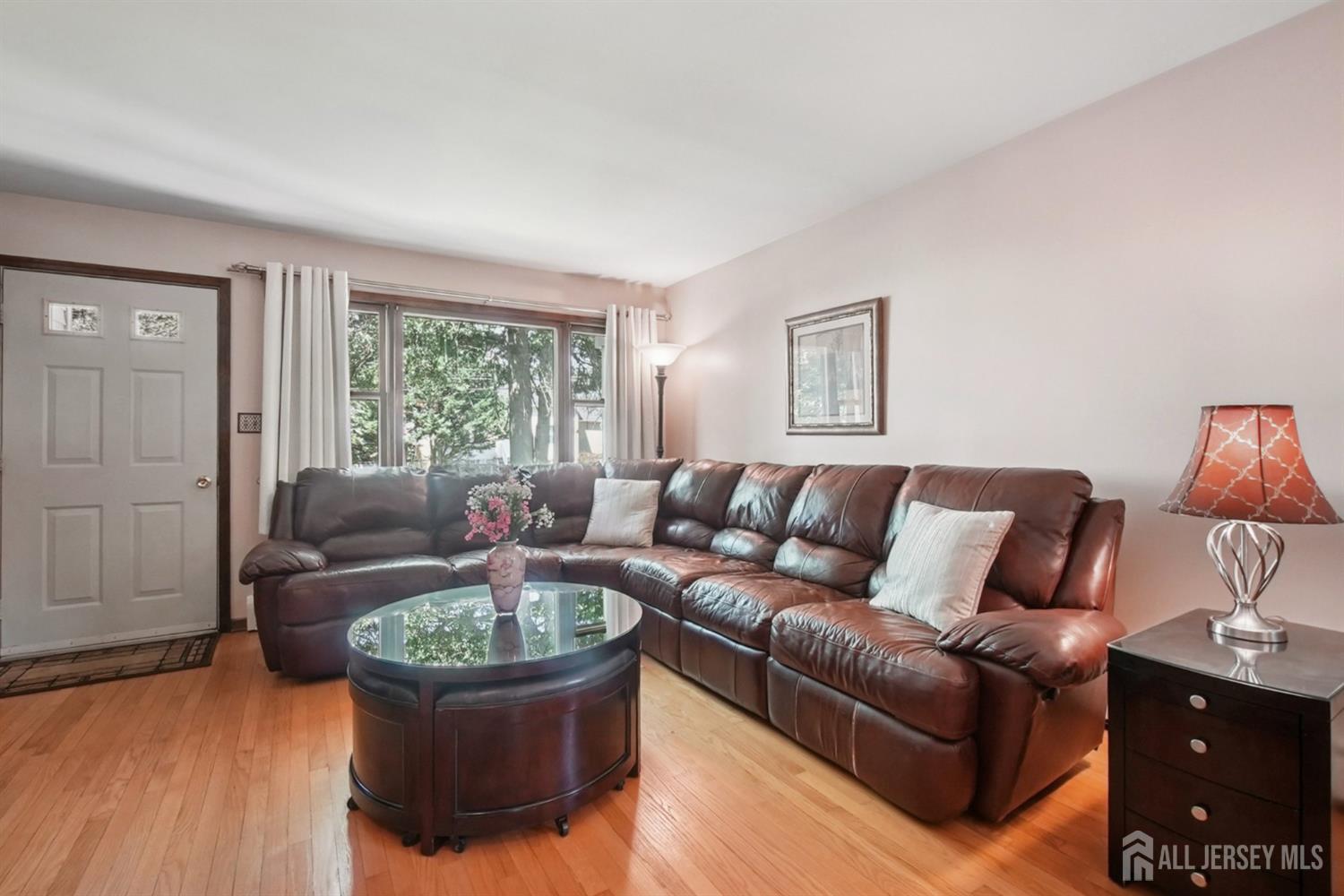 503 Washington Avenue, Piscataway, NJ, 08854 image 6