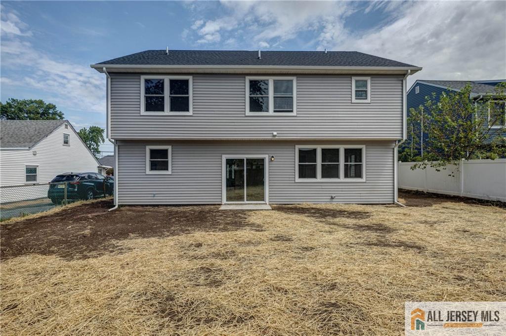 125 Idlewild Road, Edison, NJ, 08817 image 34