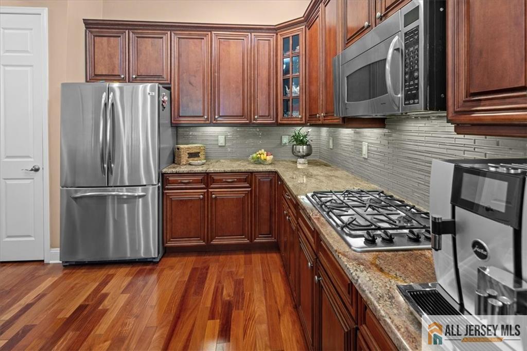 2 Hardwick Drive, South Brunswick, NJ, 08824 image 17