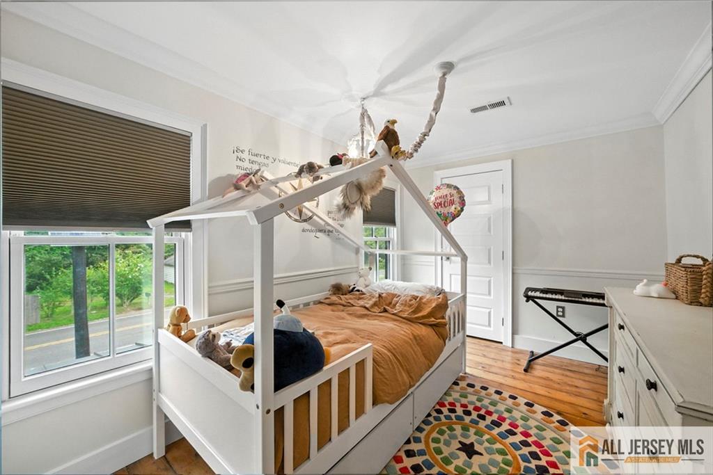 1007 Ridge Road, South Brunswick, NJ, 08852 image 26
