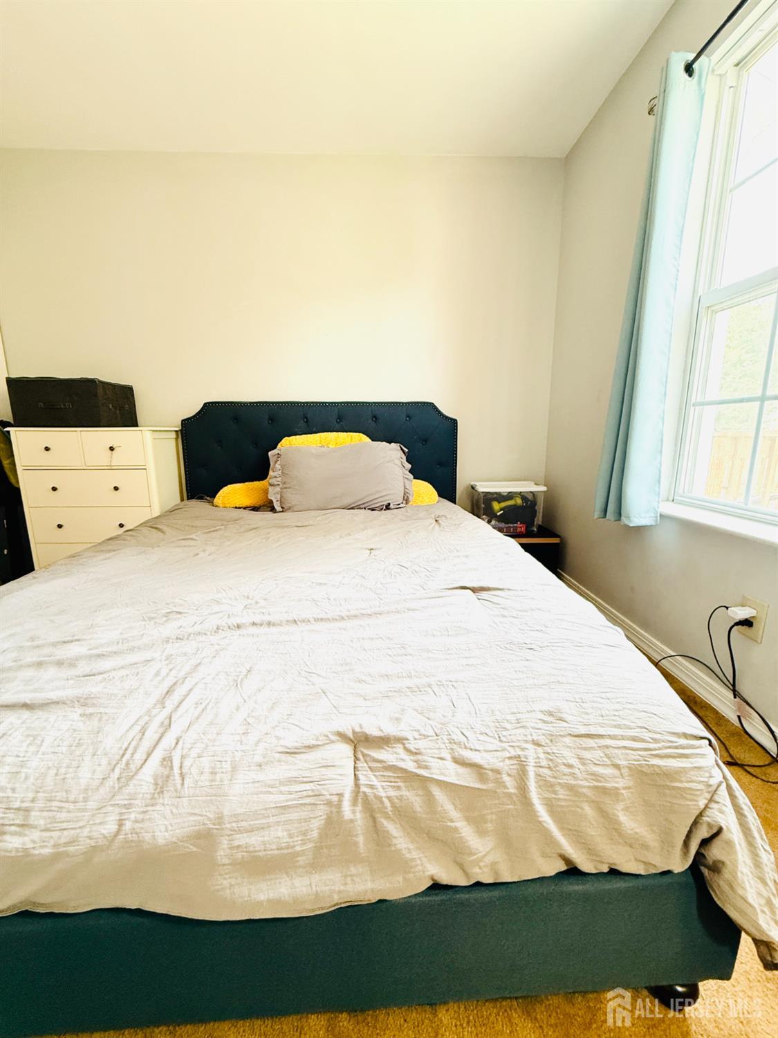 1134 Tristram Circle, Mantua, NJ, 08051 image 14