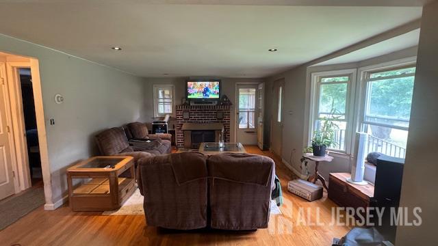 460 Sidney Road, Piscataway, NJ, 08854 image 10
