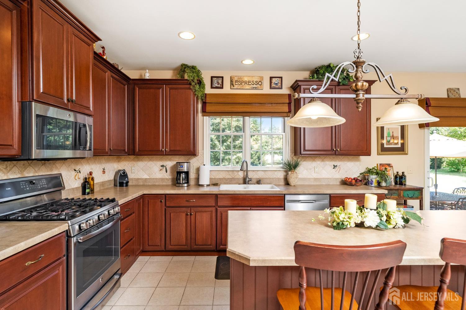 15 Heather Court, Mansfield, NJ, 08022 image 25