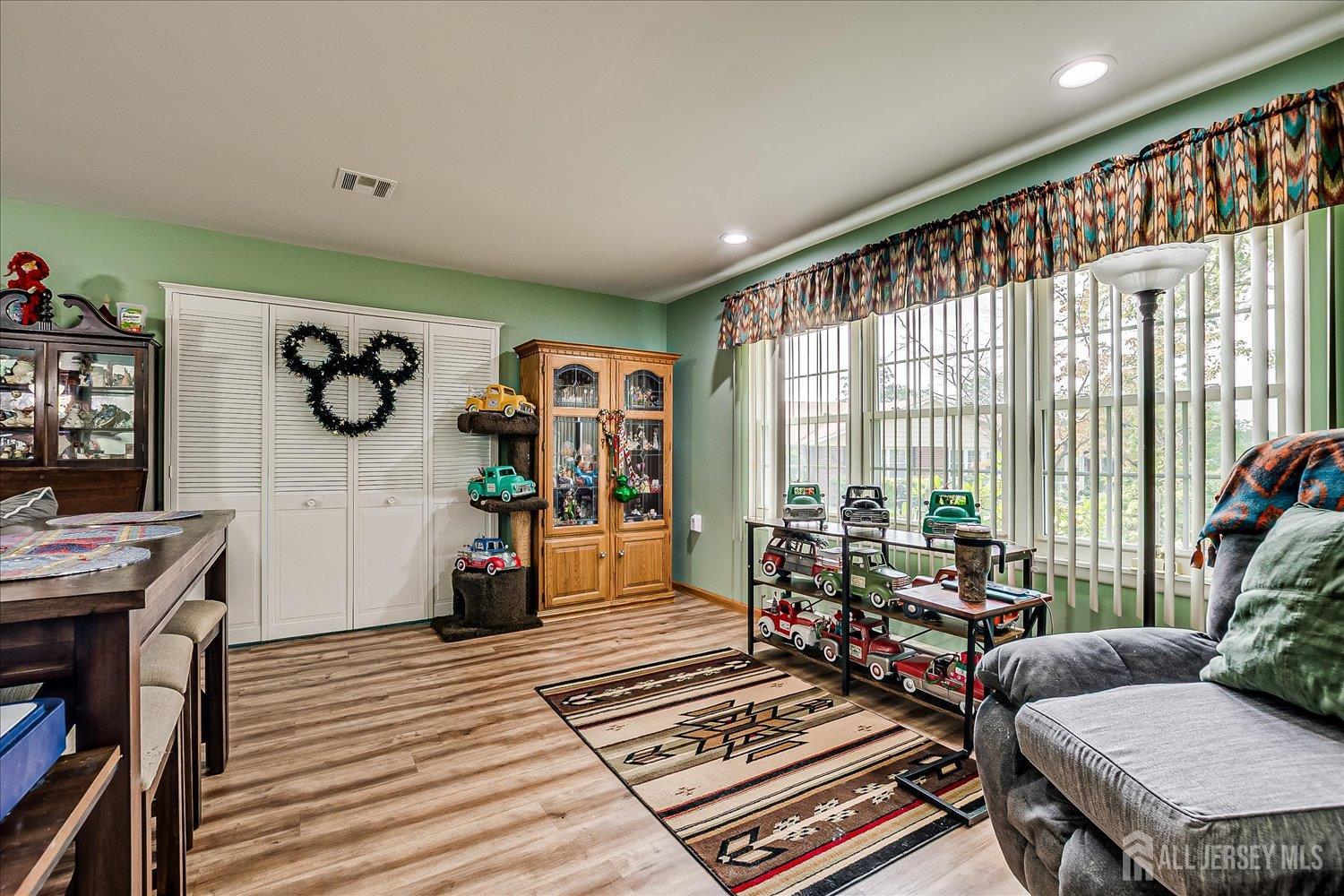 1052 Shetland Drive B, Lakewood, NJ, 08701 image 16