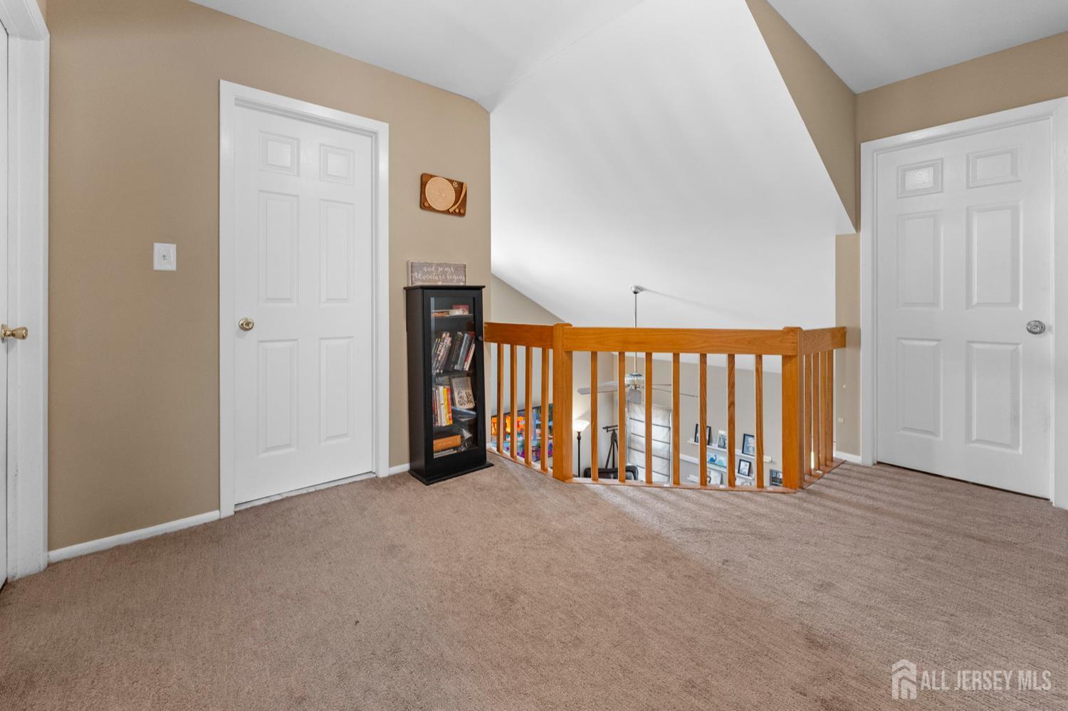 9 amara Court, Old Bridge, NJ, 08857 image 20