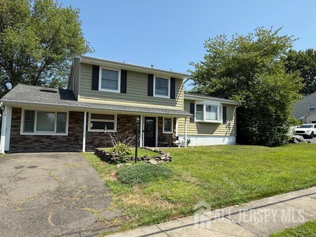 65 Creighton Circle Image 1