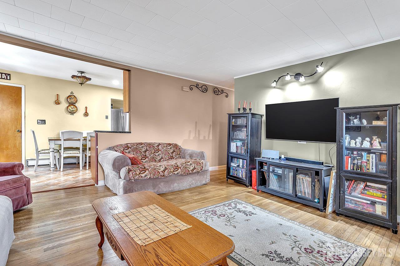22 Westbury Road, Iselin, NJ, 08830 image 8