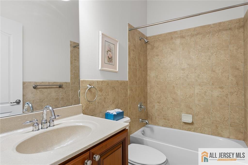 1 Turret Drive, Monroe, NJ, 08831 image 10