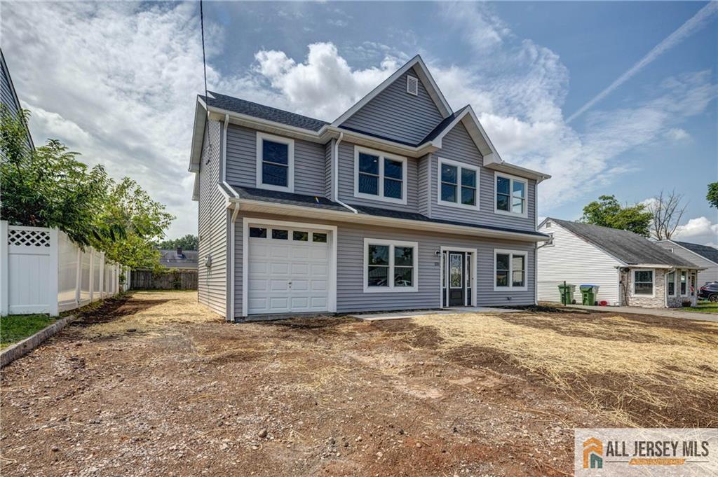 125 Idlewild Road Image 4