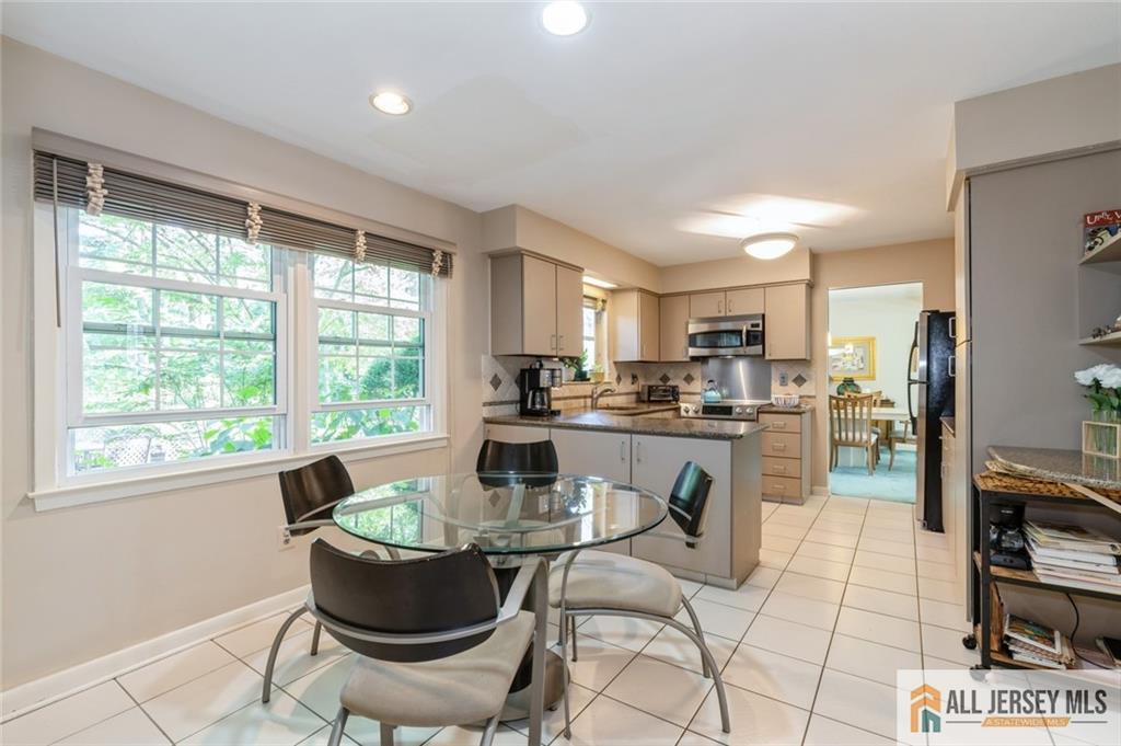 149 Parker Road, Plainsboro, NJ, 08536 image 23