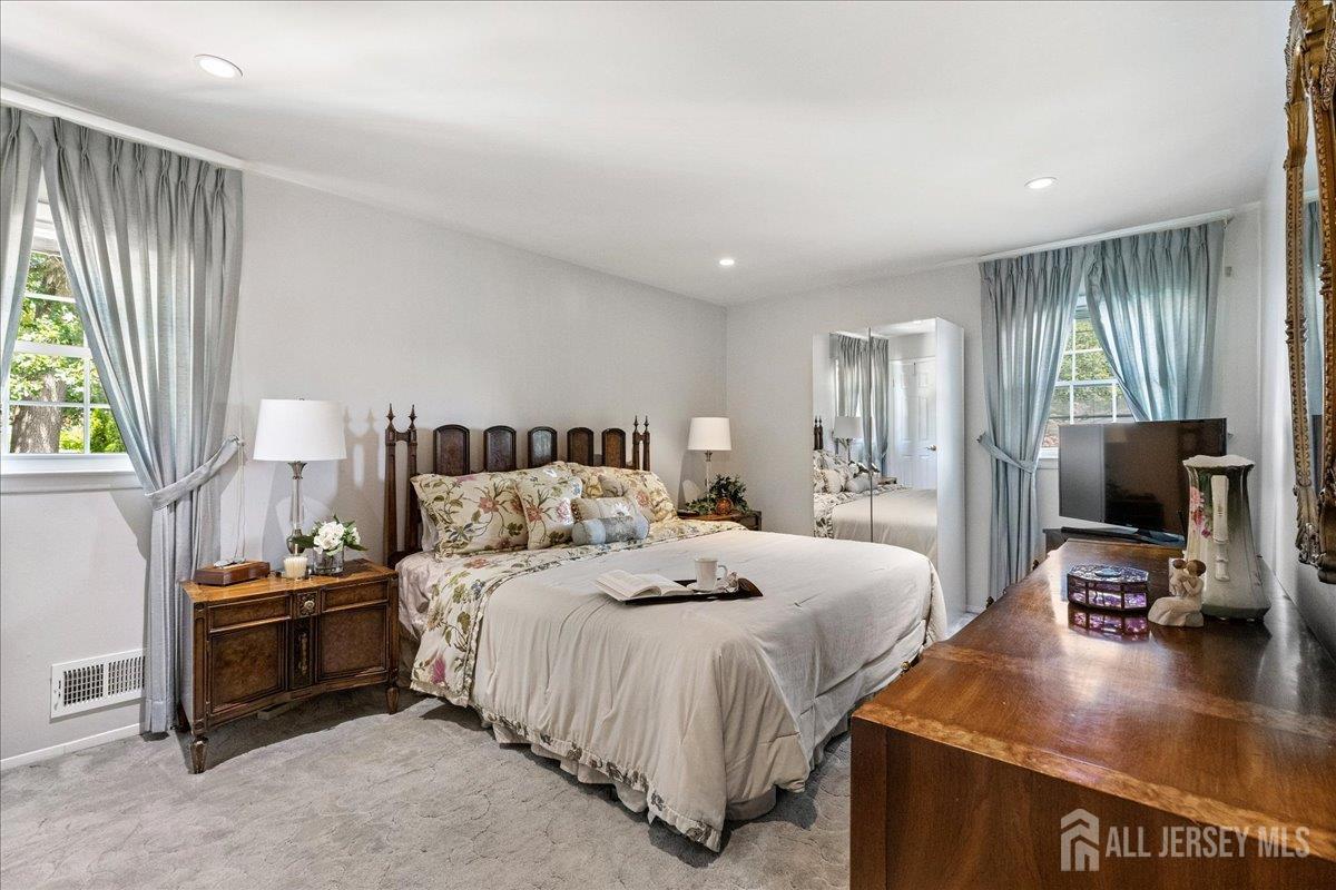 11 Jensen Road, Sayreville, NJ, 08872 image 12