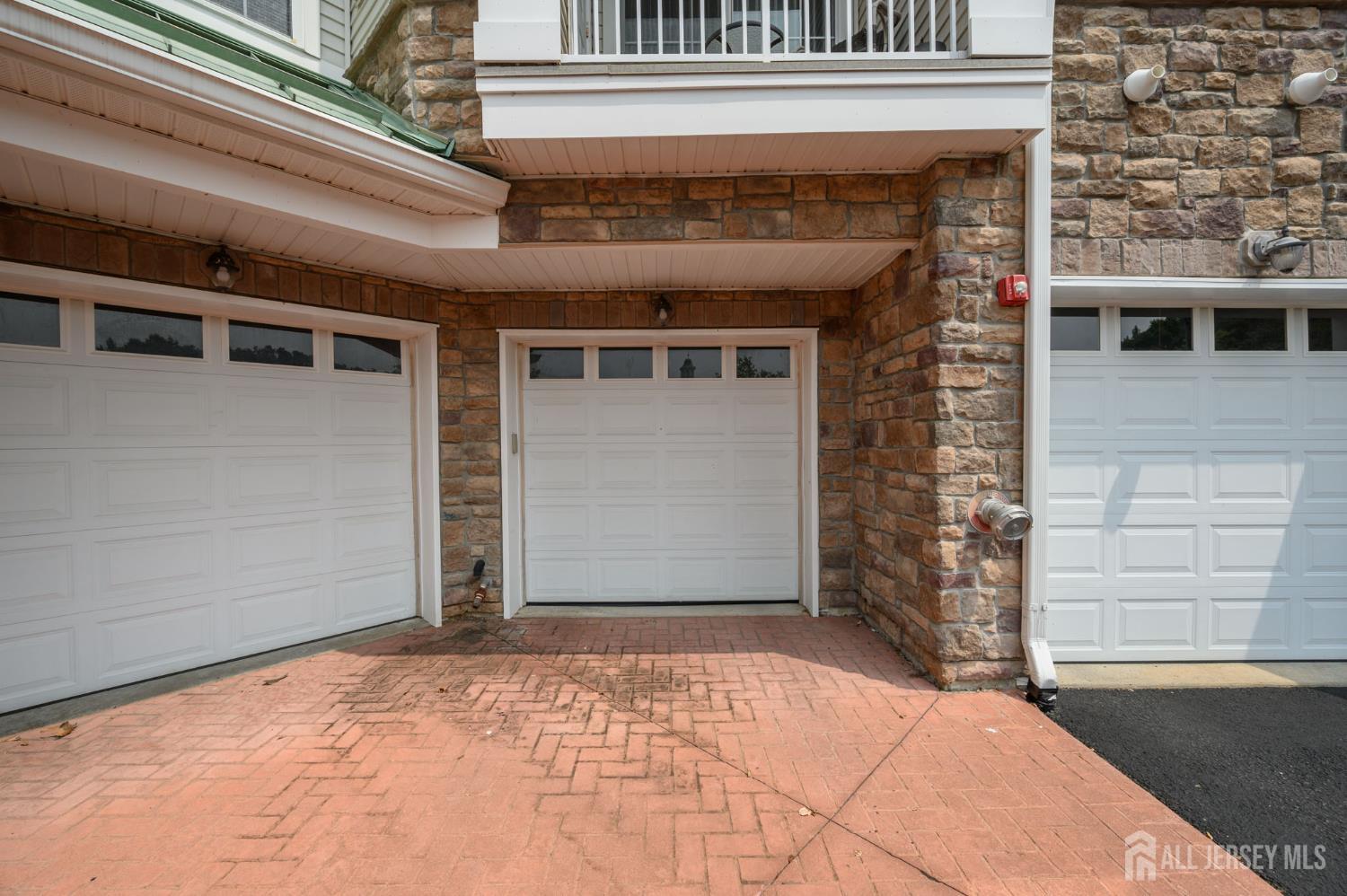 1209 Falston Circle, Old Bridge, NJ, 08857 image 24