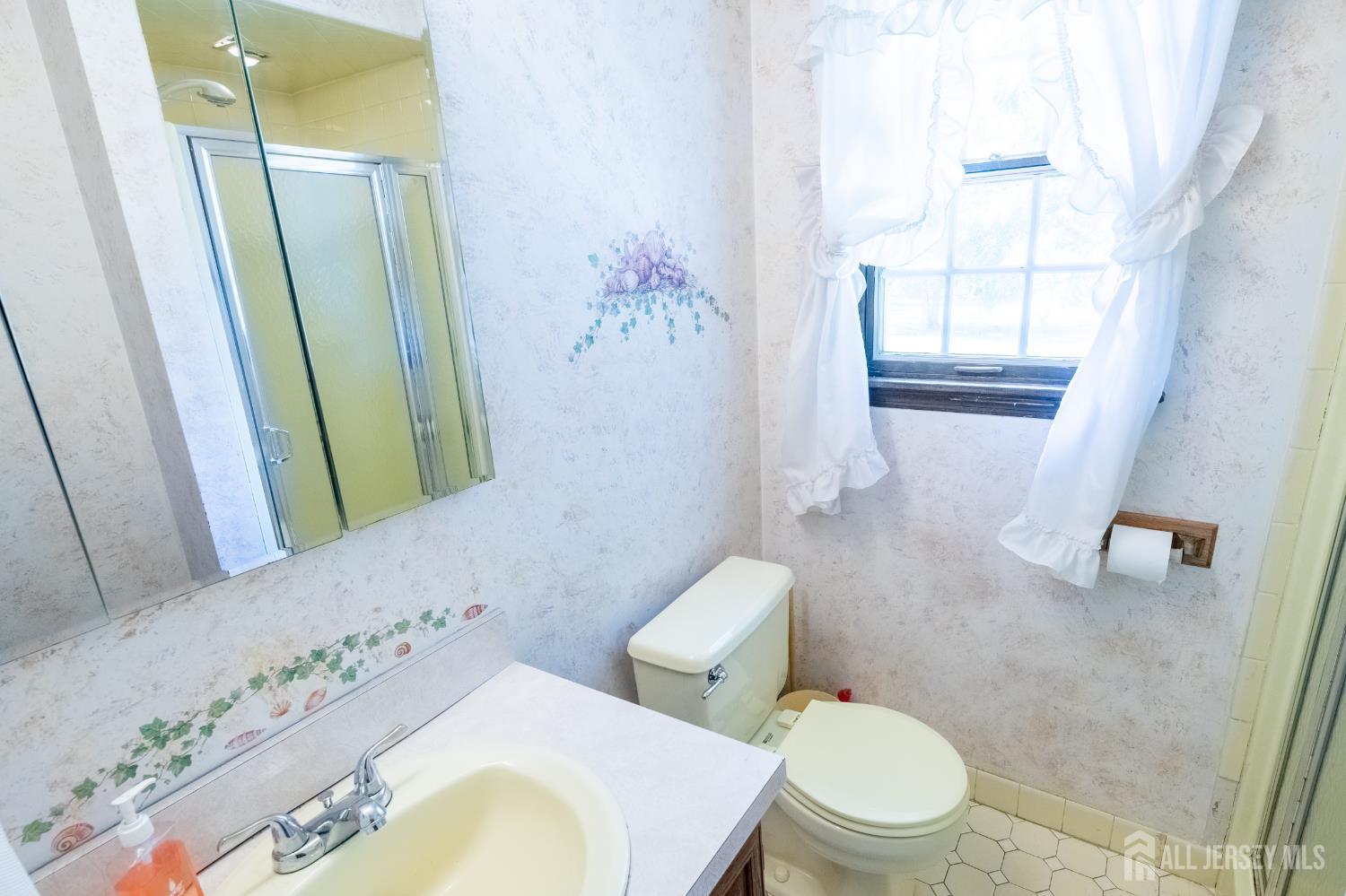 164 Old Forge Road, Monroe, NJ, 08831 image 27