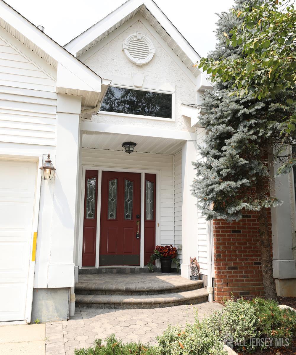 18 Kingston Court, Monroe, NJ, 08831 image 33