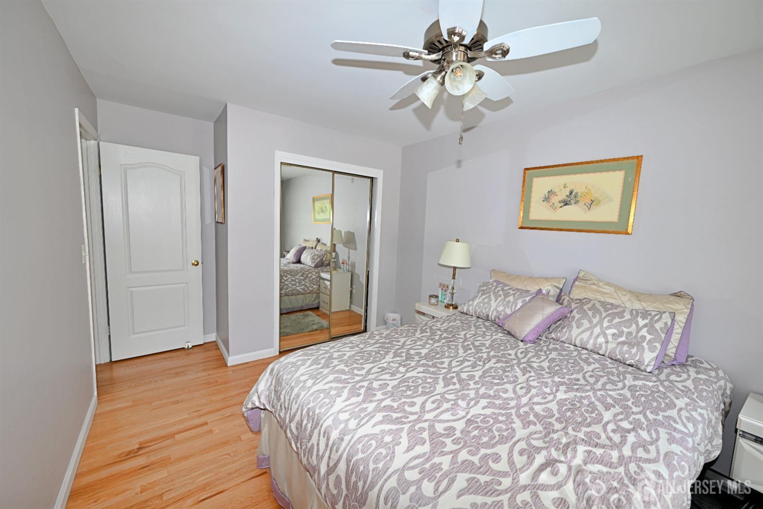 20 Pendleton Place, Old Bridge, NJ, 08857 image 18