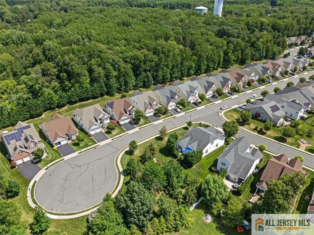 2 Hardwick Drive Image 4