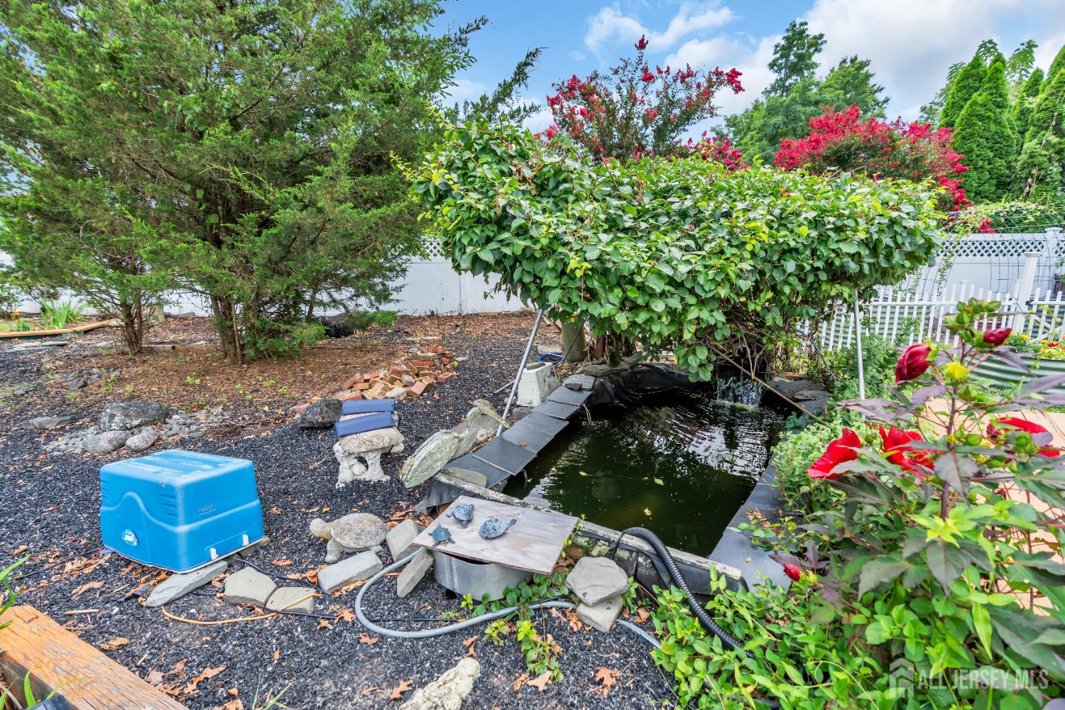 8 Laurel Lane, Bayville, NJ, 08721 image 43