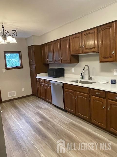 55 Murdock Street, Fords, NJ, 08863 image 9