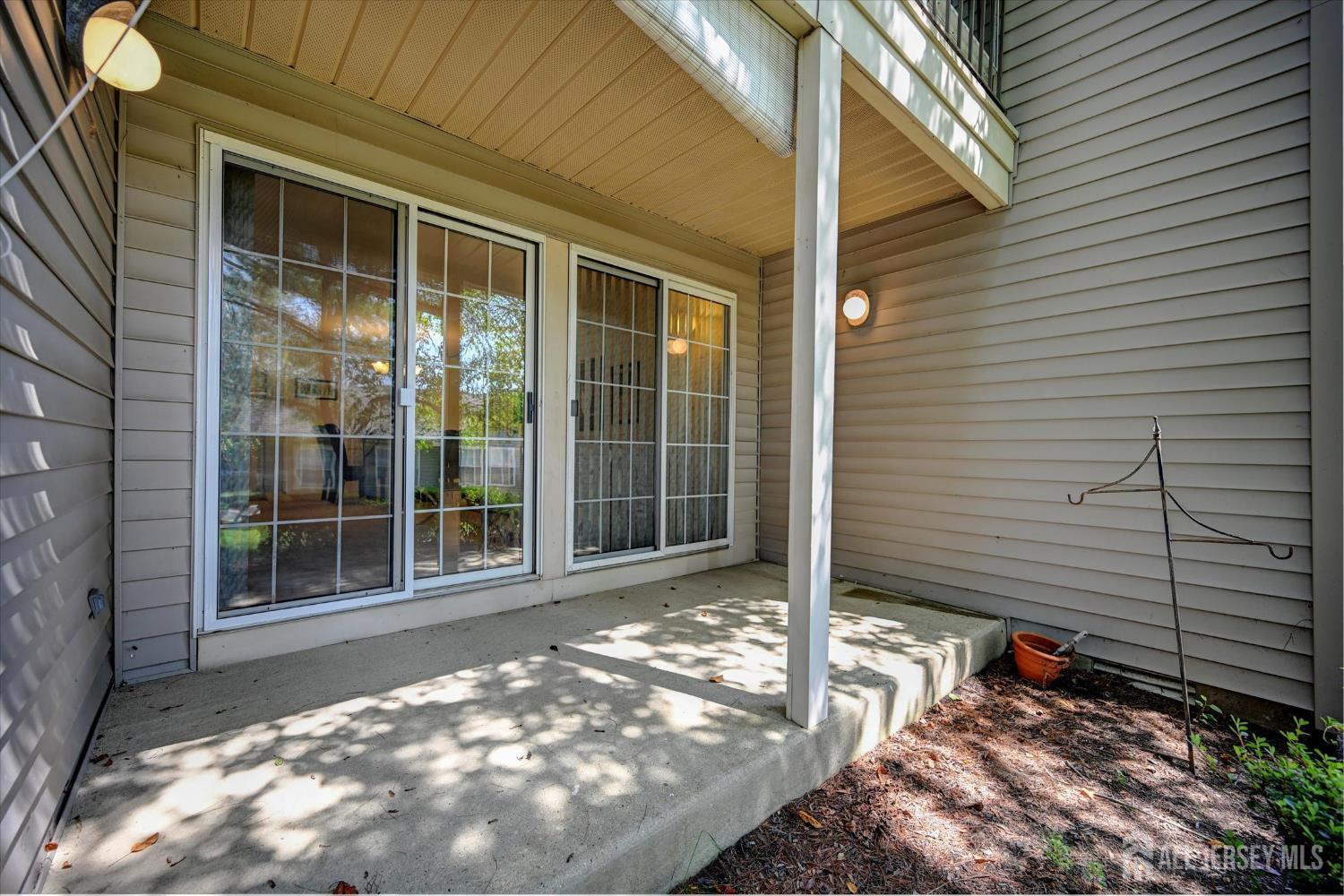 124 Concordia Circle C, Monroe, NJ, 08831 image 8