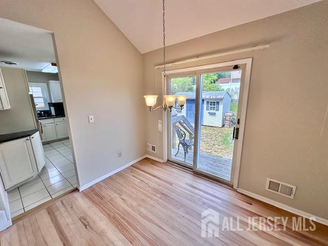 15 Andover Road, Old Bridge, NJ, 08857 image 15
