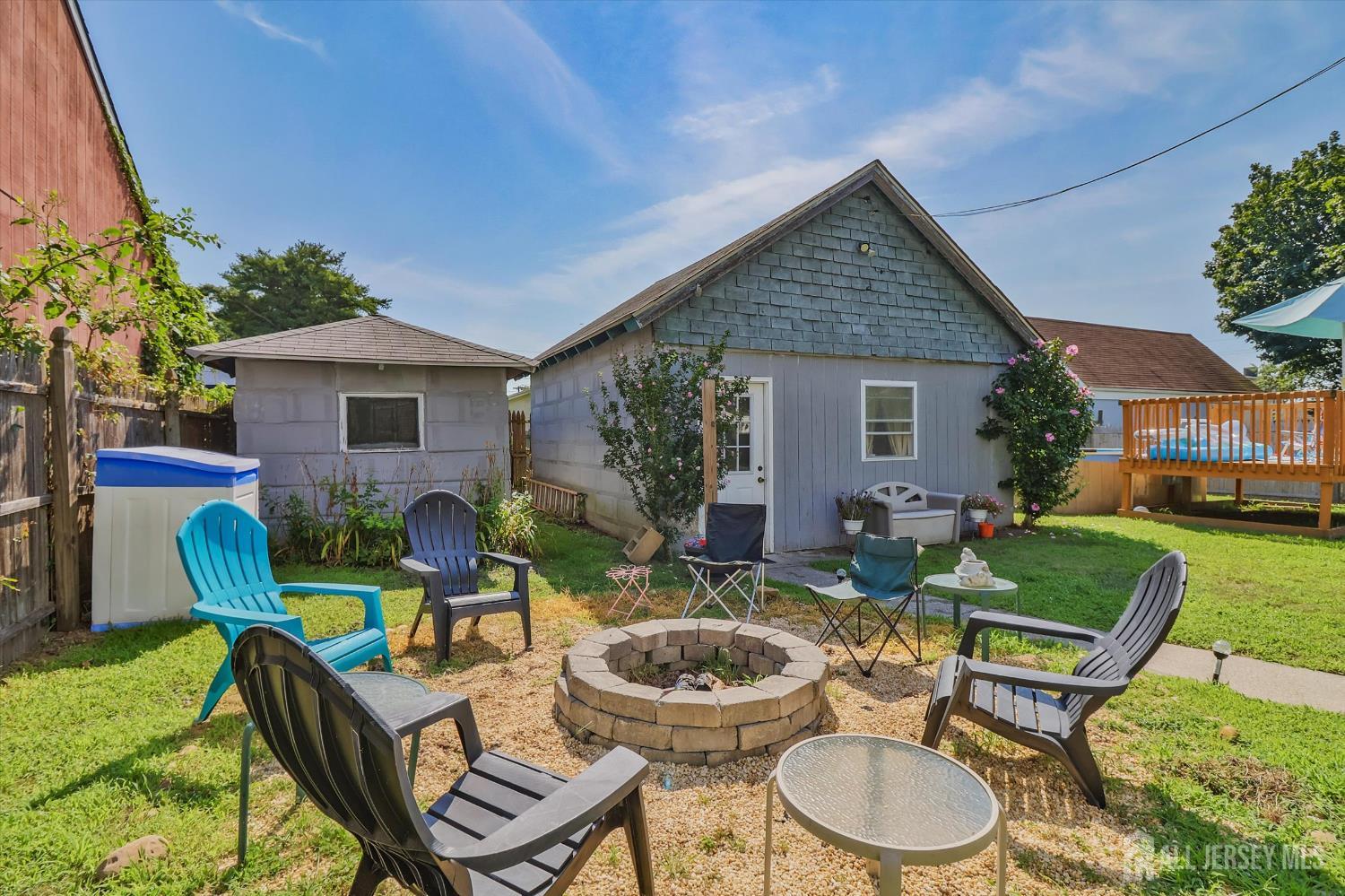 61 Redwood Ave Avenue, Edison, NJ, 08817 image 23