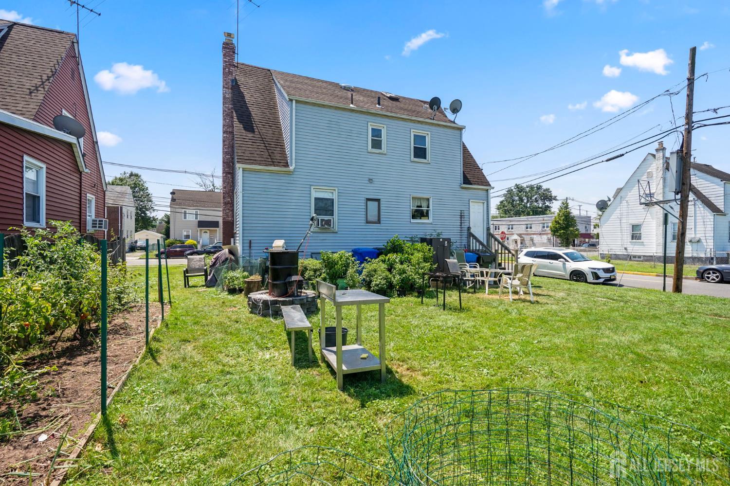 40 Avenel Street, Avenel, NJ, 07001 image 24