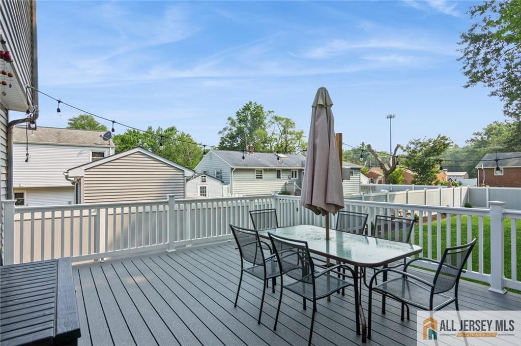811 Eva Street, Piscataway, NJ, 08854 image 20