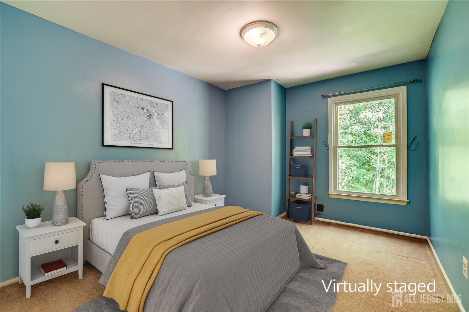 11 Allison Drive, East Brunswick, NJ, 08816 image 25