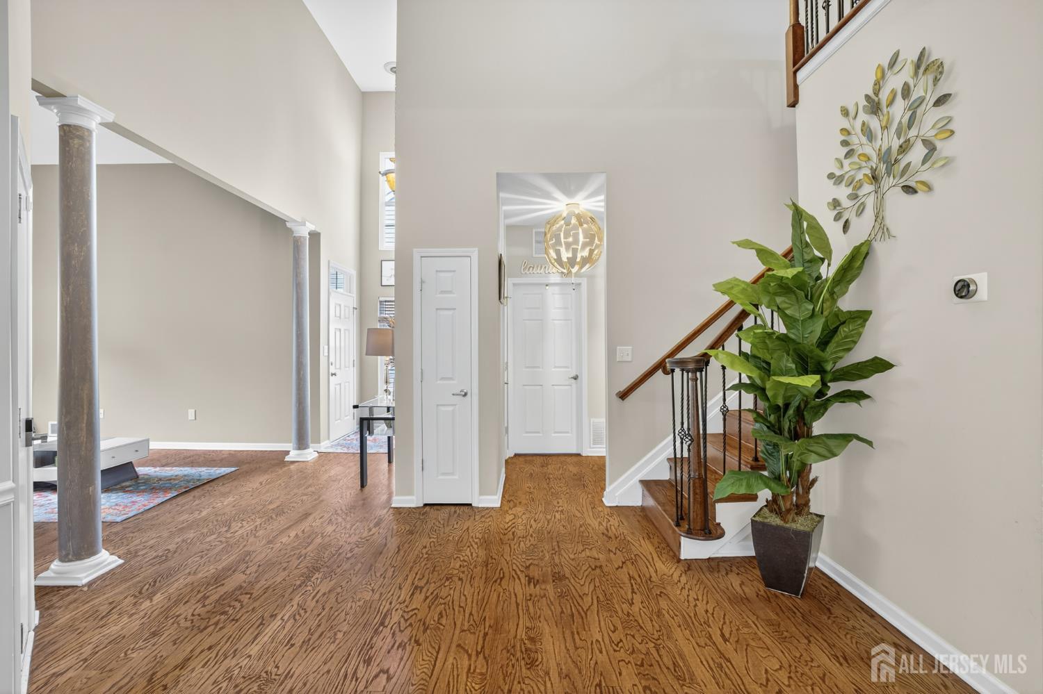 6 George Way, Helmetta, NJ, 08828 image 7