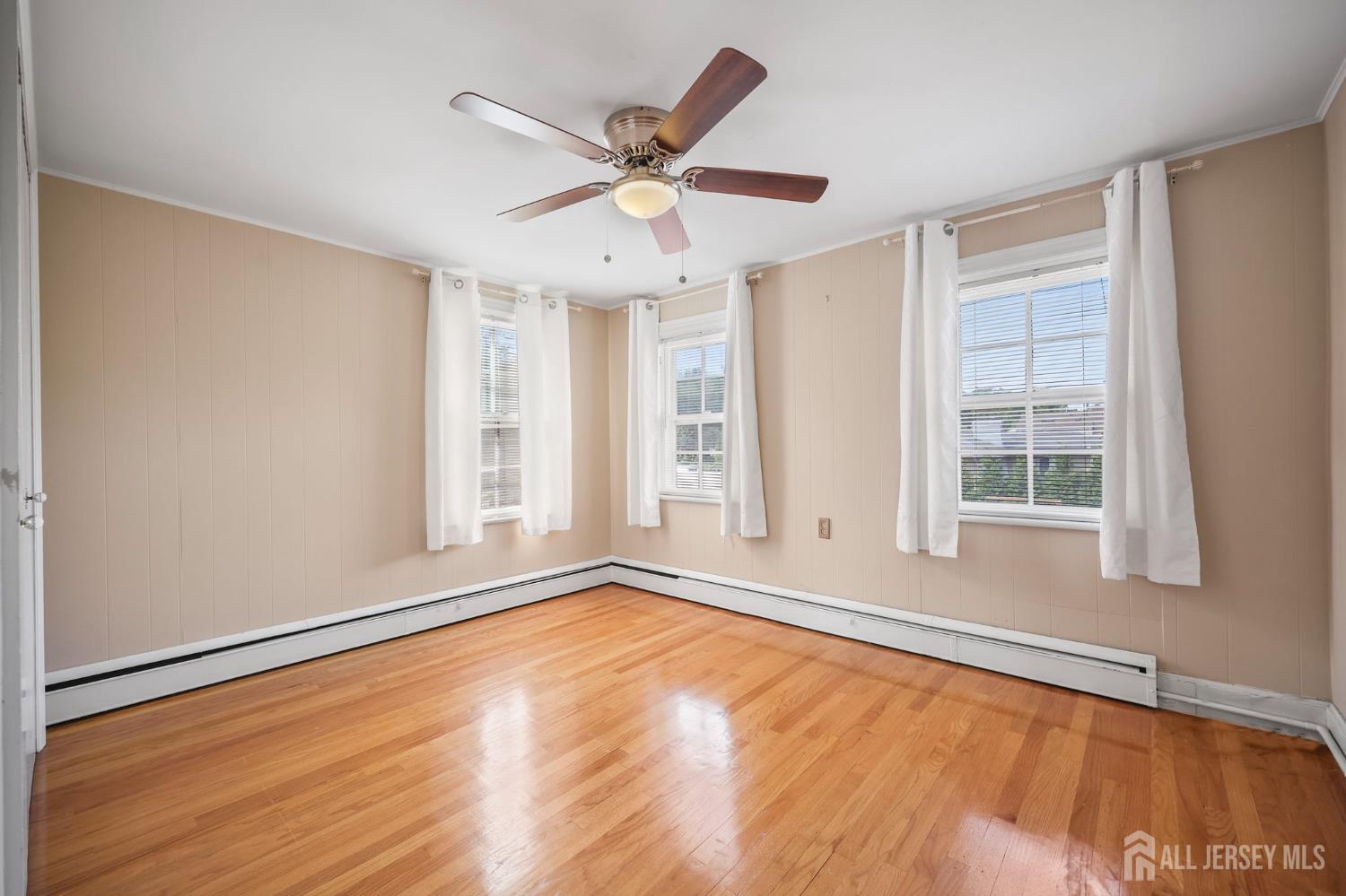 125 Main Street, Helmetta, NJ, 08828 image 16