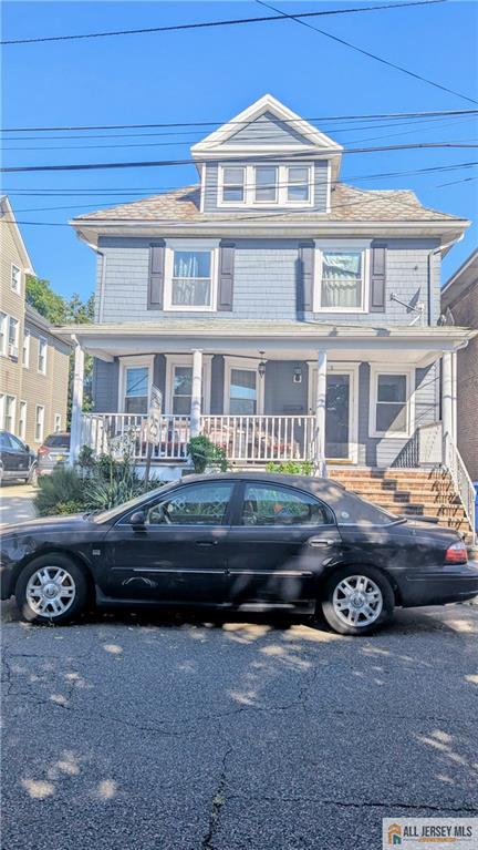 5 Northside Avenue, South River, NJ, 08882