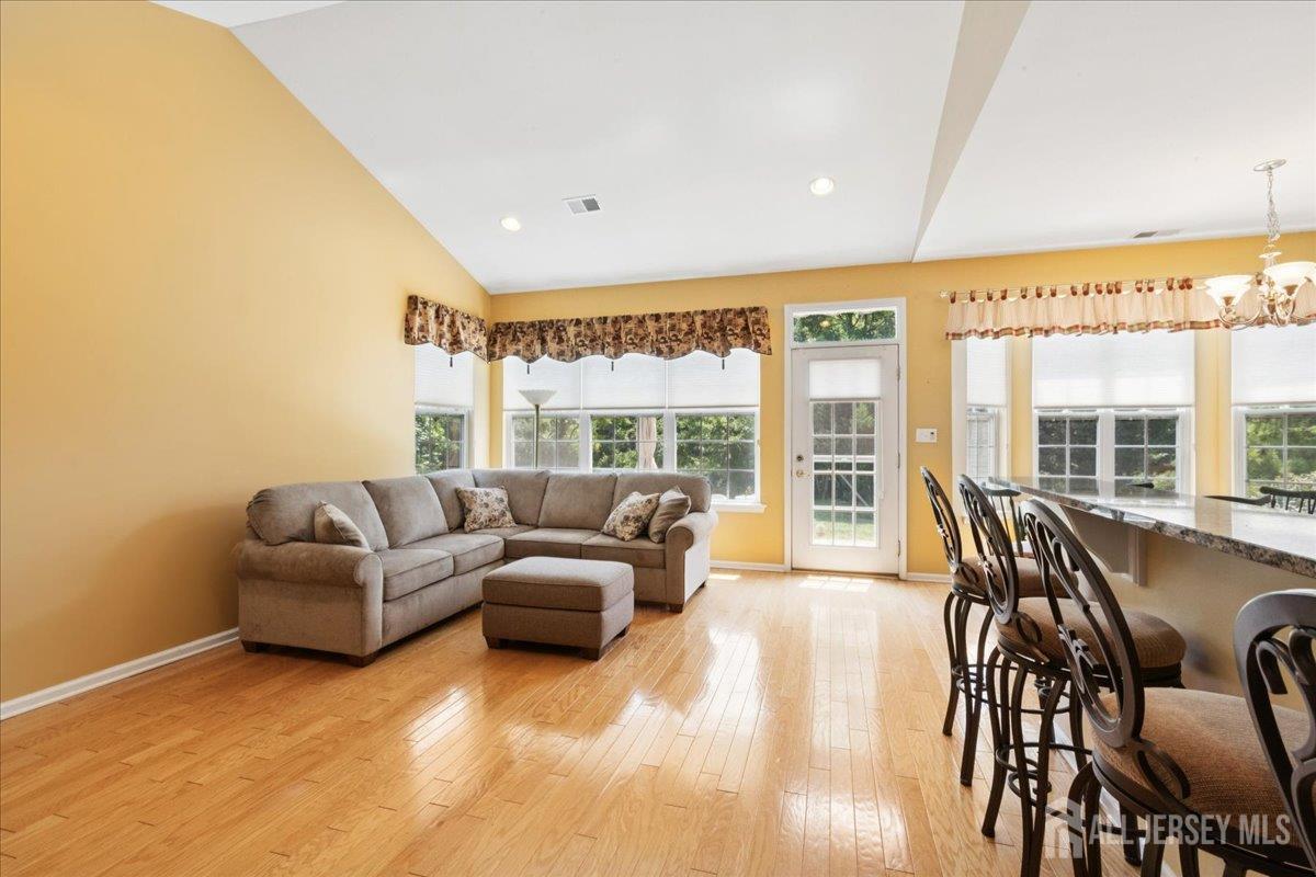 213 Blackberry Way, Monroe, NJ, 08831 image 16