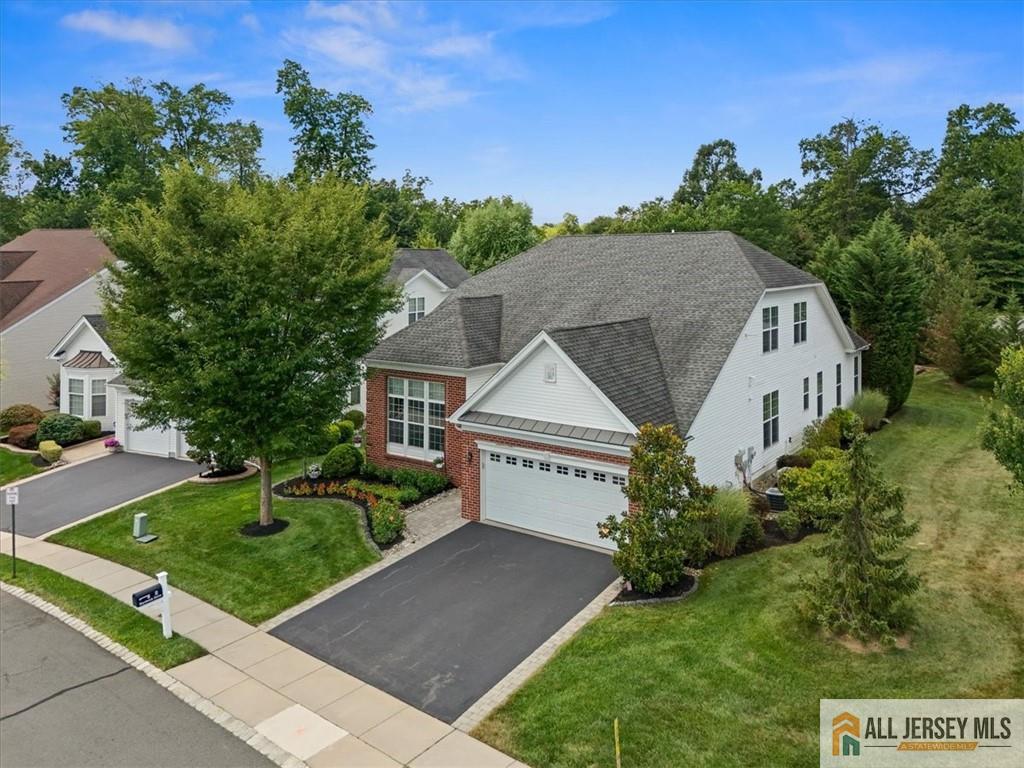 2 Hardwick Drive Image 3