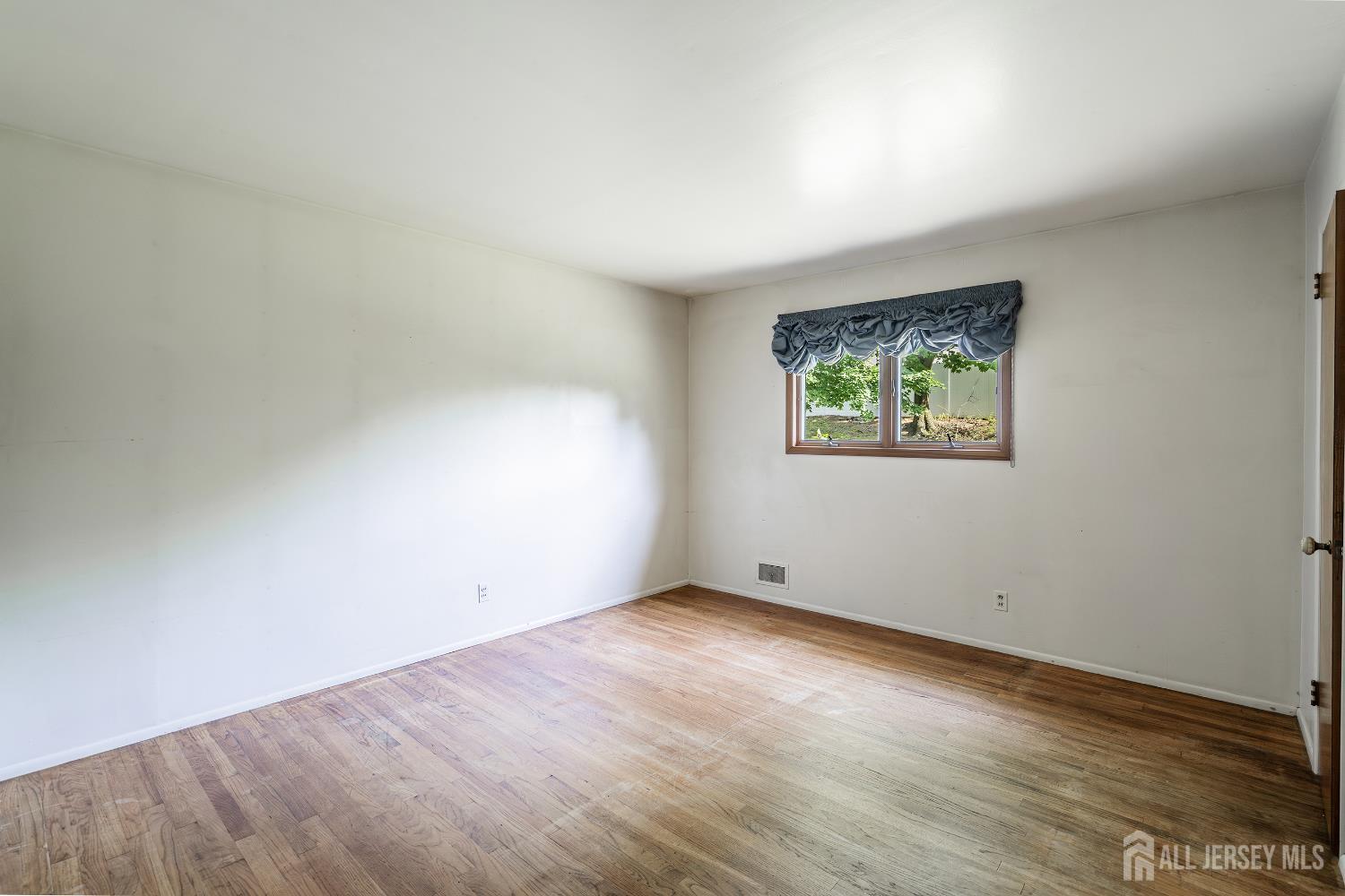 6 Bates Court, Old Bridge, NJ, 08859 image 12