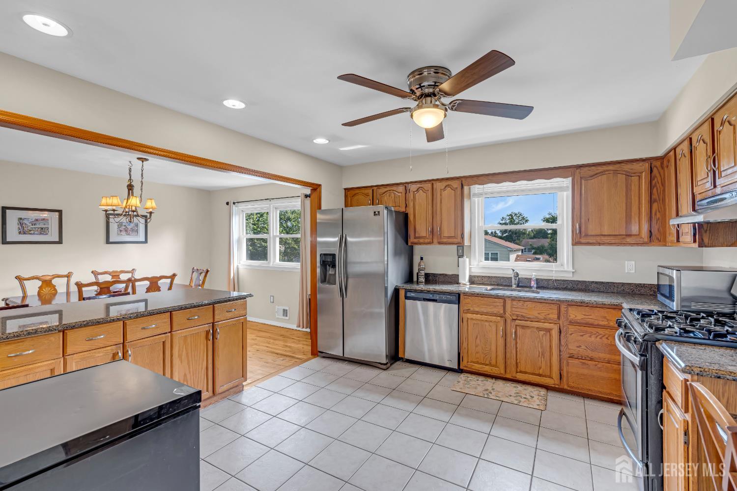 58 Henderson Road, South Brunswick, NJ, 08824 image 20