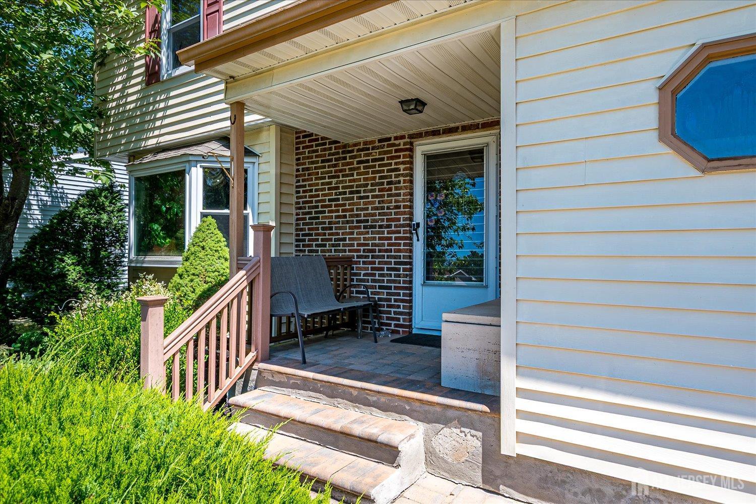 76 Scenic Drive Image 4