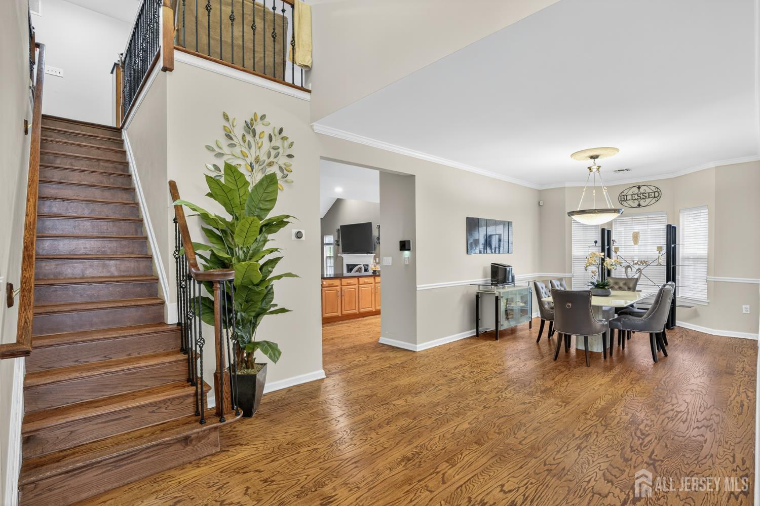 6 George Way, Helmetta, NJ, 08828 image 9
