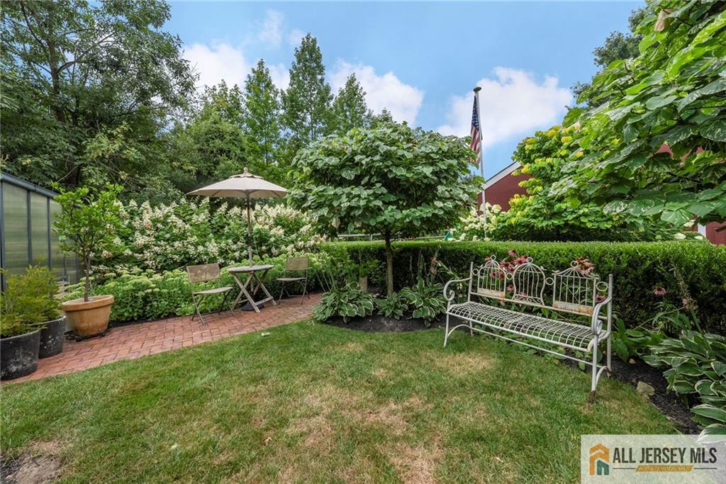 1007 Ridge Road, South Brunswick, NJ, 08852 image 38