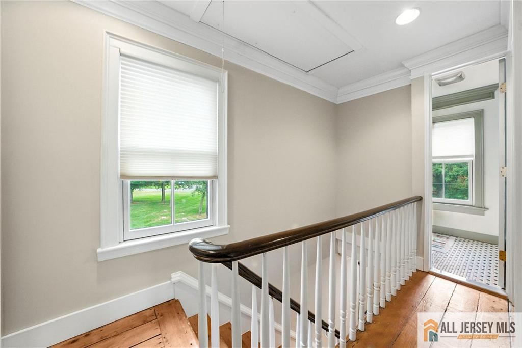 1007 Ridge Road, South Brunswick, NJ, 08852 image 20