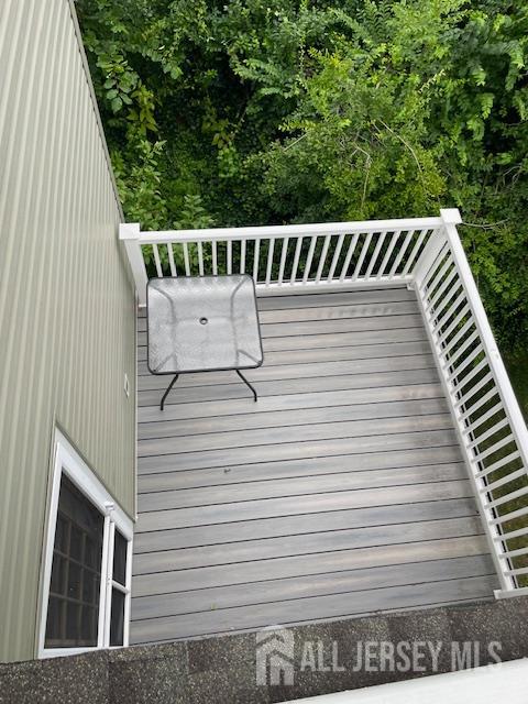 55 Murdock Street, Fords, NJ, 08863 image 22
