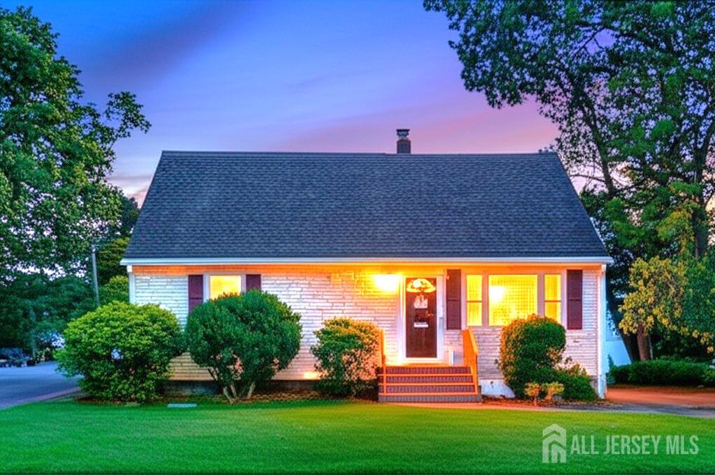 58 Rose Street Image 1