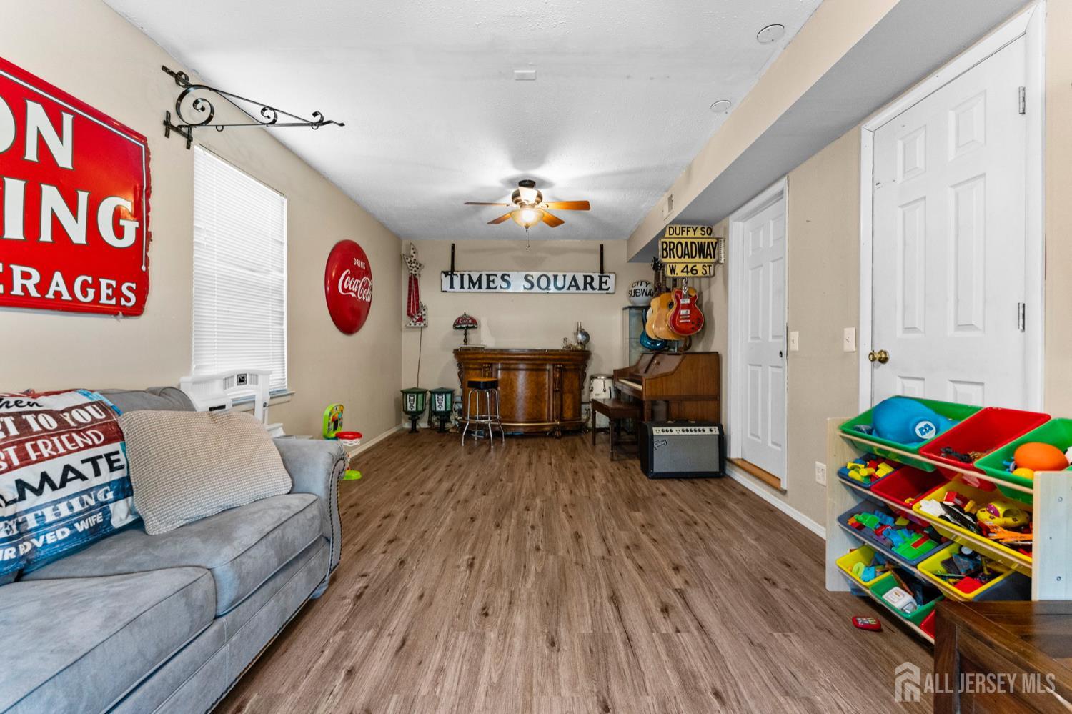 9 amara Court, Old Bridge, NJ, 08857 image 7